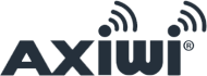 AXIWI – Full- duplex wireless communication systems